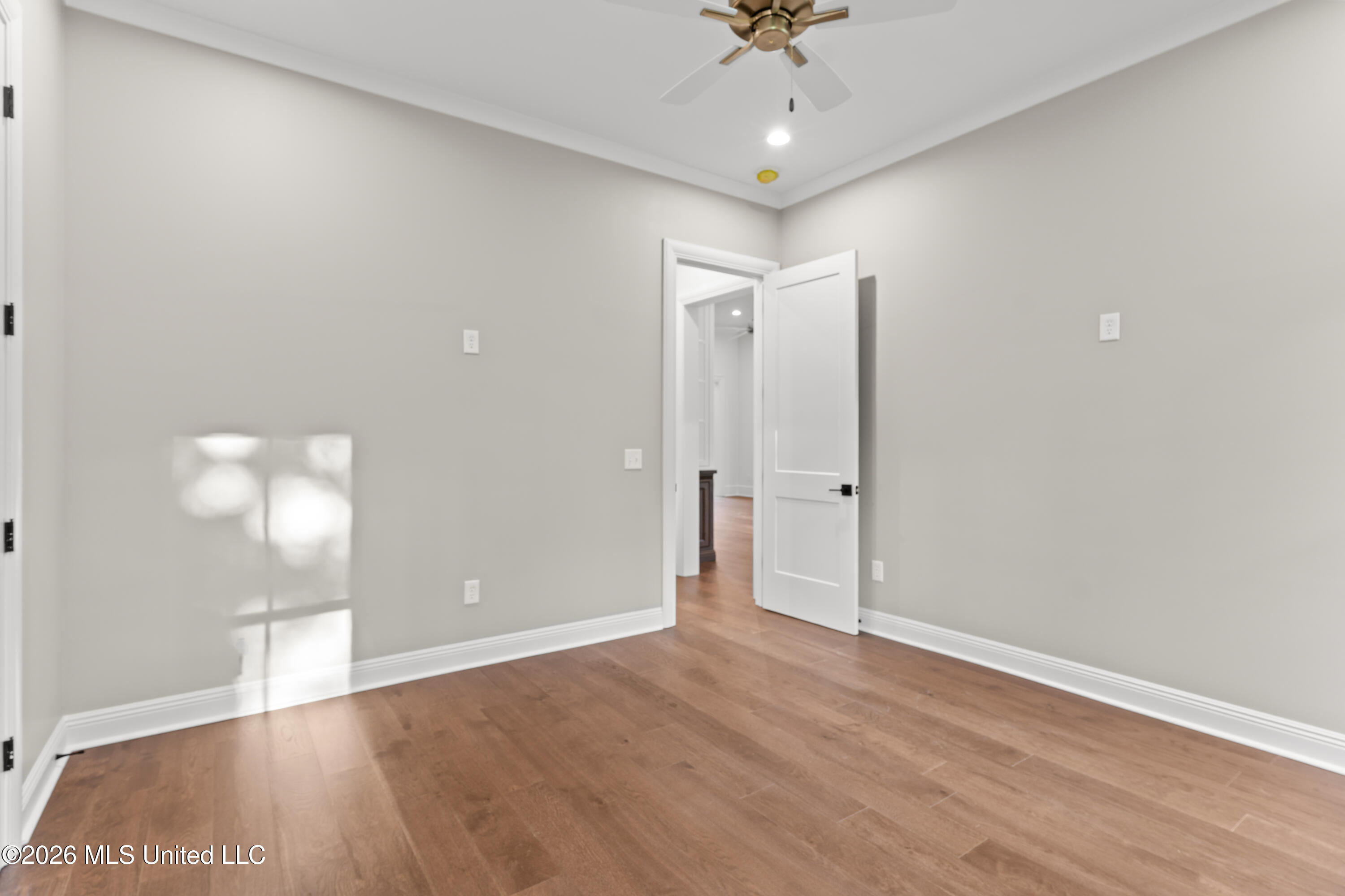 637 Big Valley Loop Property Photo 54