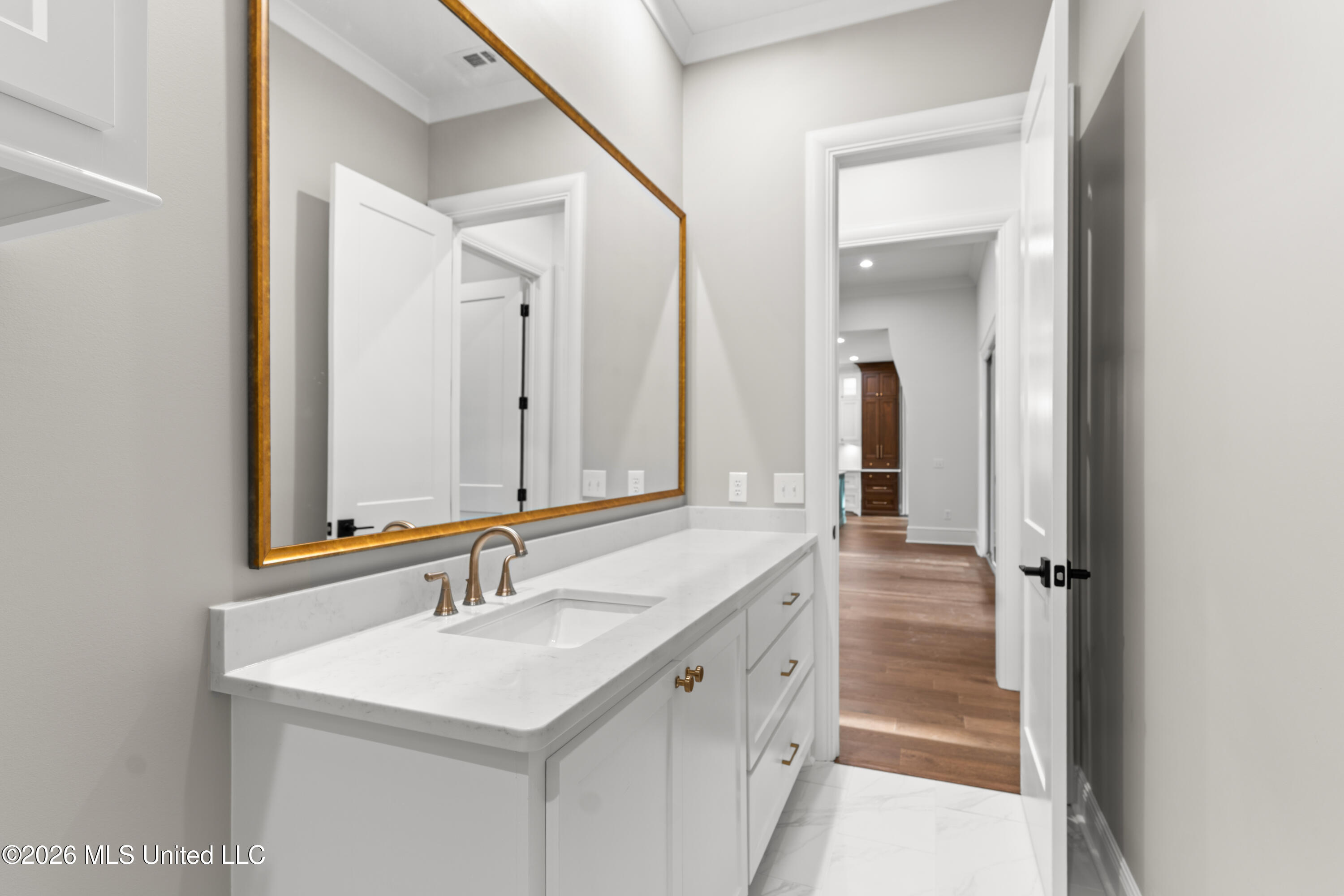 637 Big Valley Loop Property Photo 55