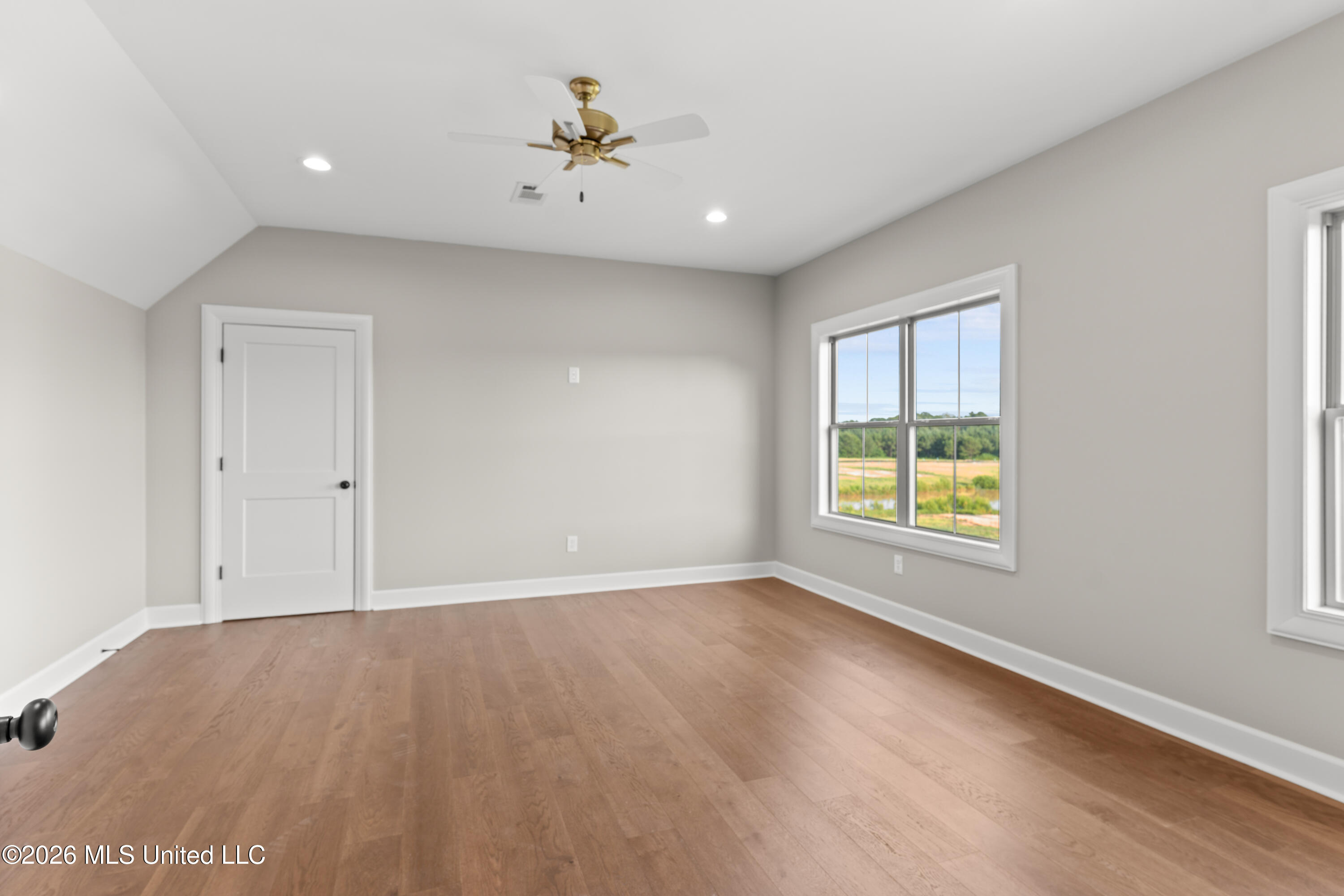 637 Big Valley Loop Property Photo 56