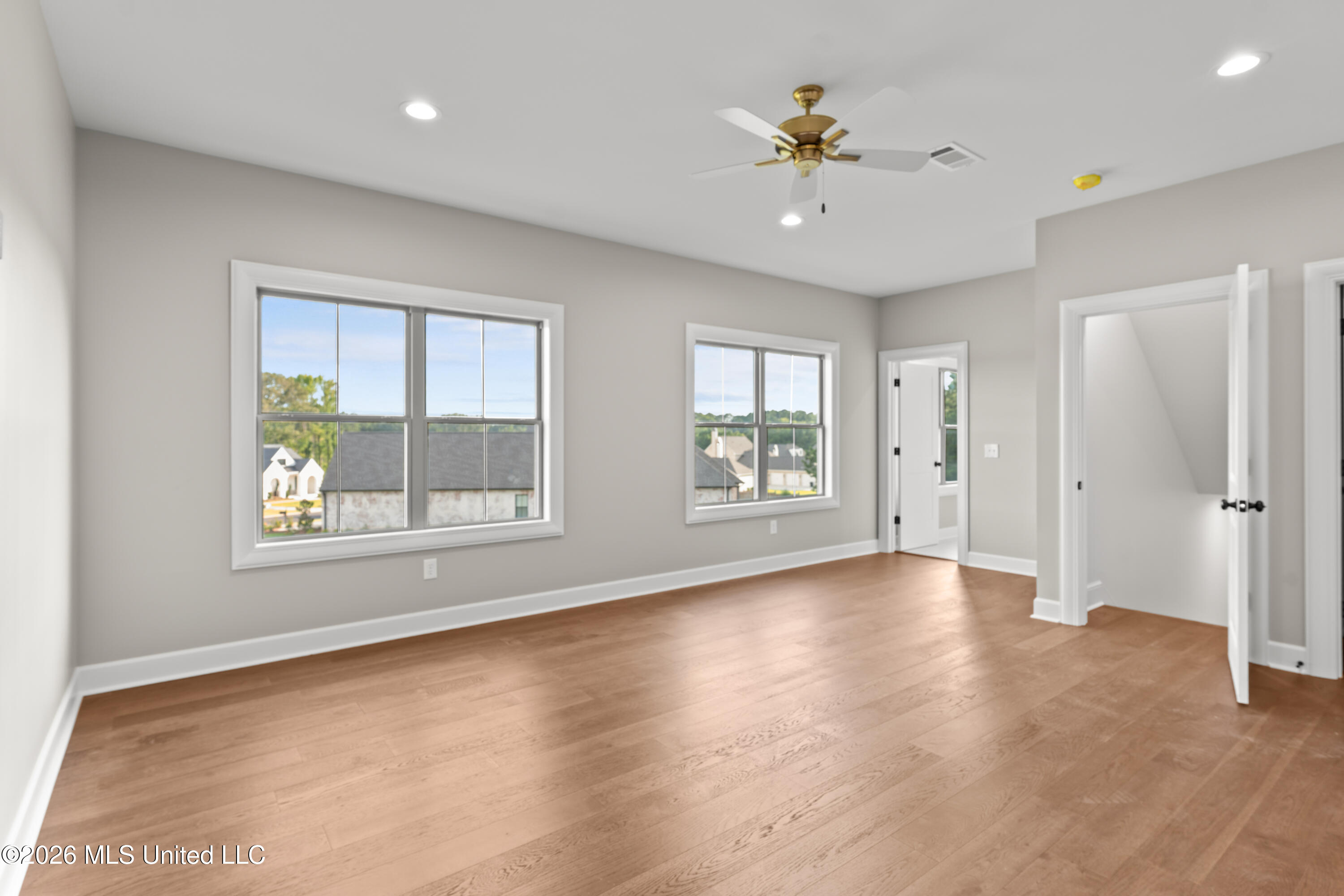 637 Big Valley Loop Property Photo 57