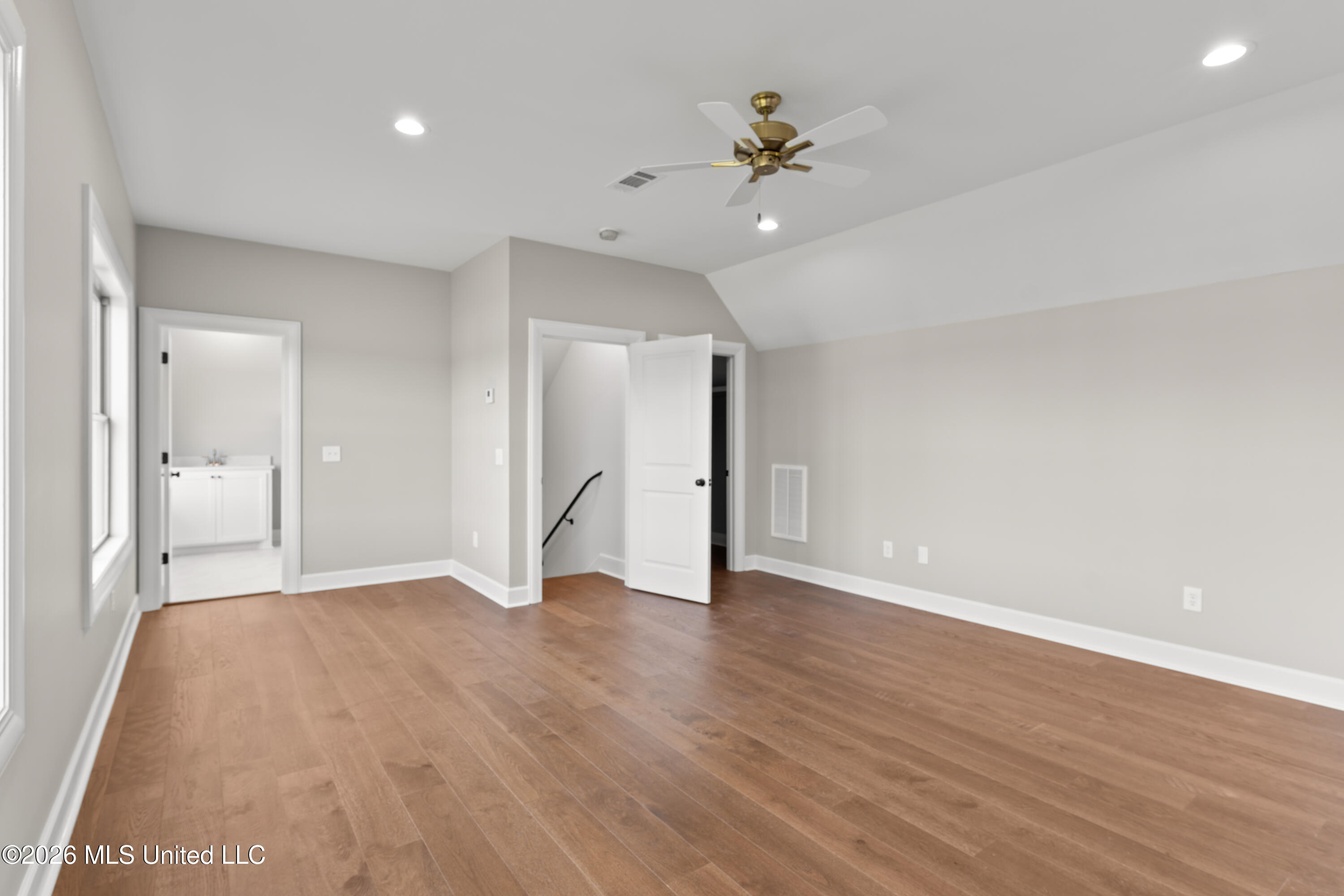 637 Big Valley Loop Property Photo 58