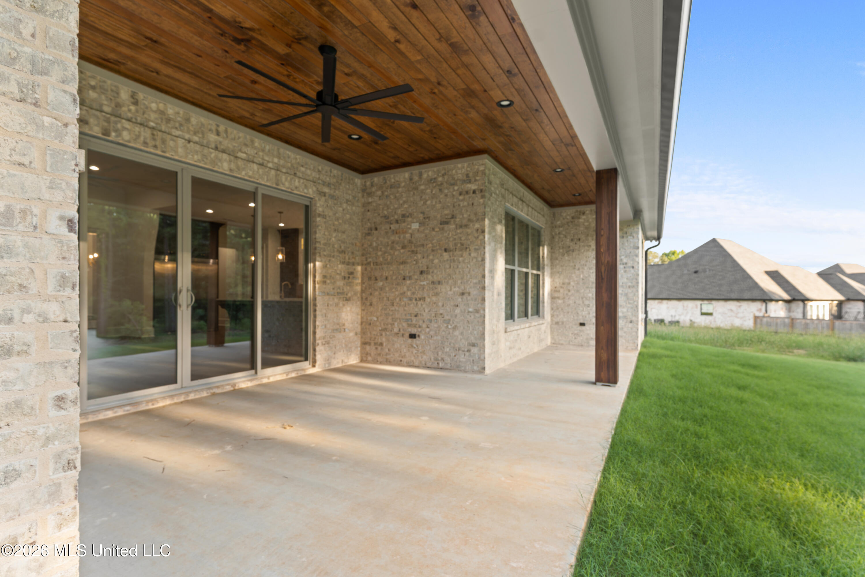 637 Big Valley Loop Property Photo 60