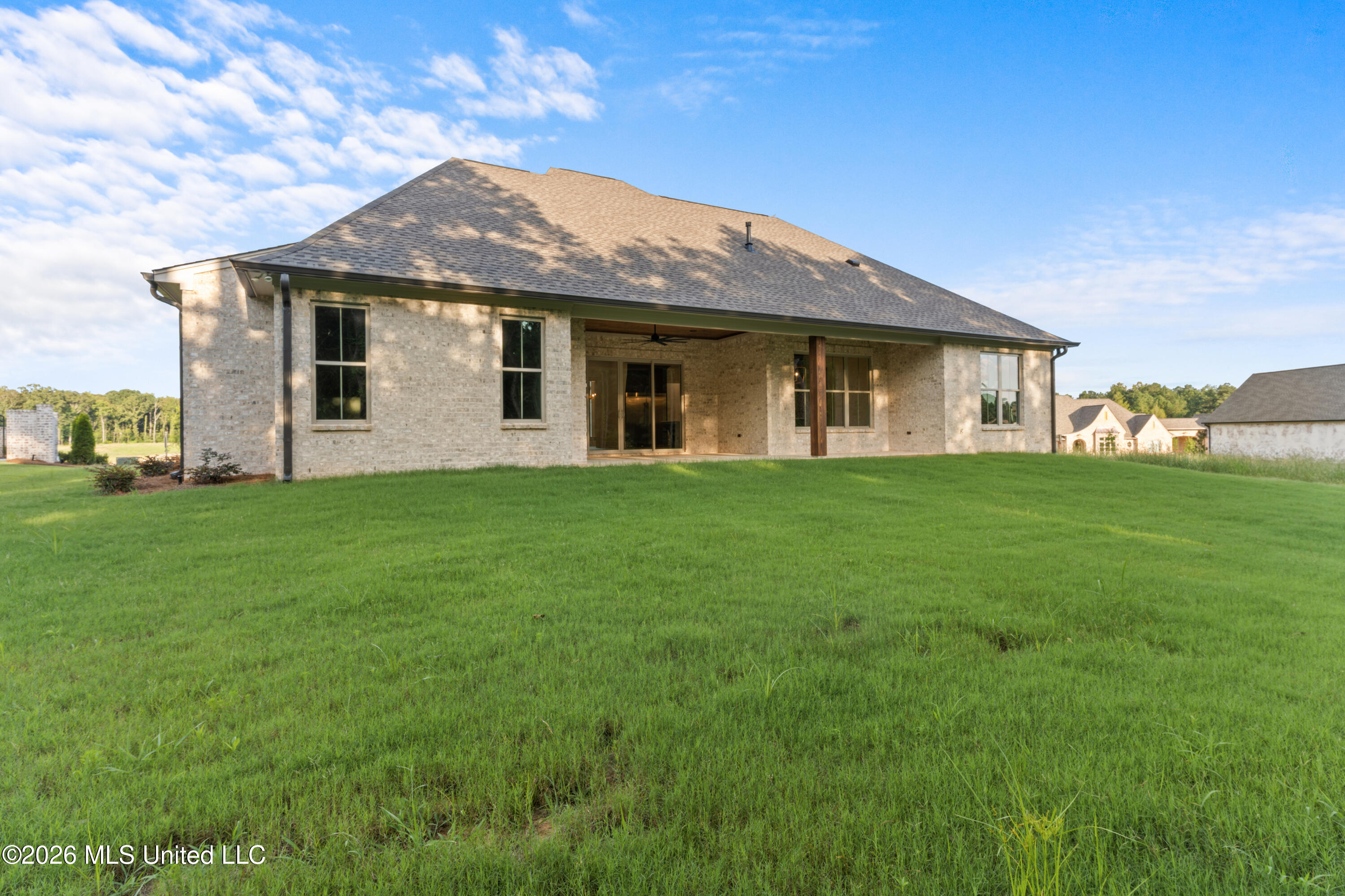 637 Big Valley Loop Property Photo 61