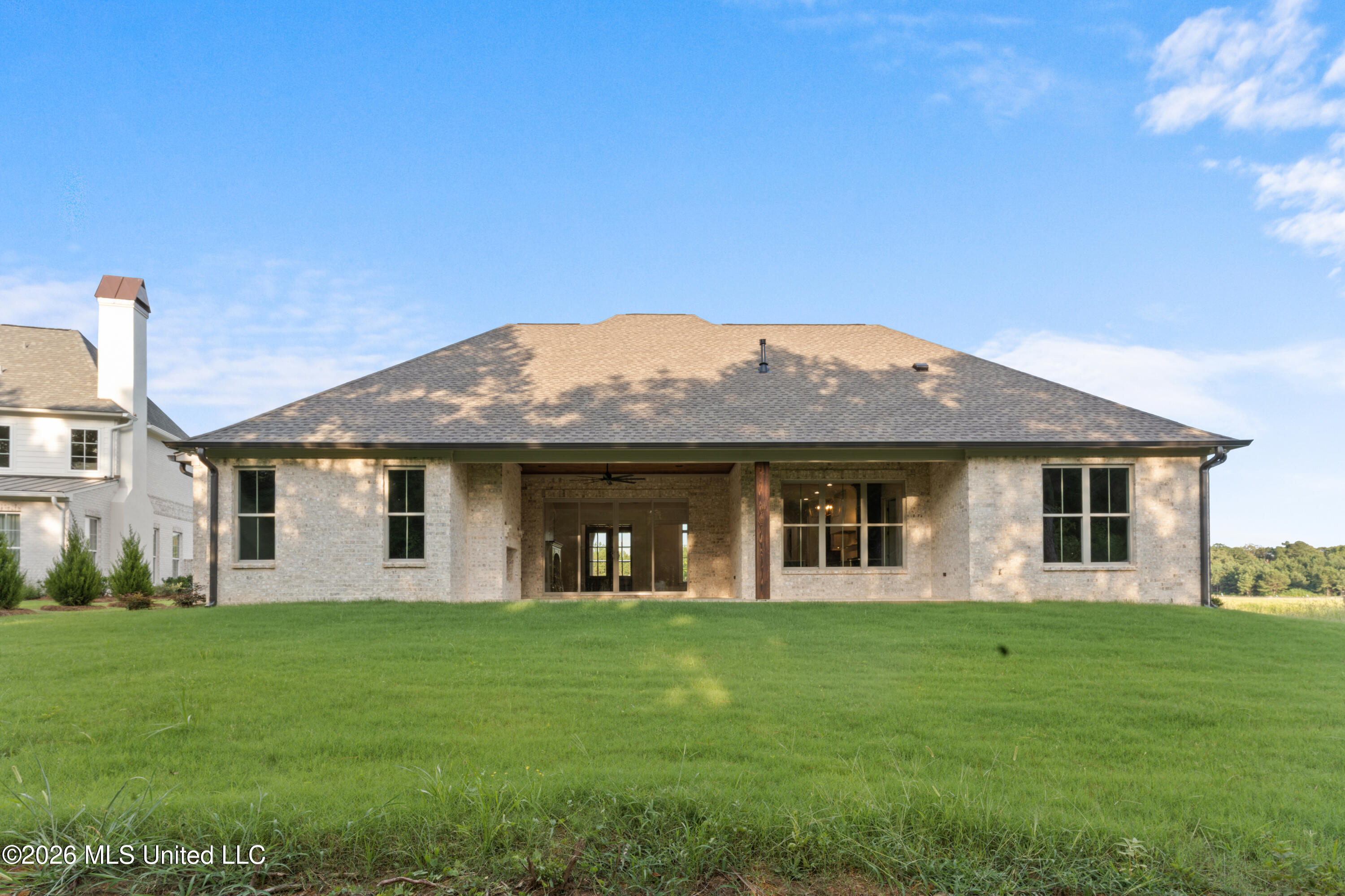 637 Big Valley Loop Property Photo 62