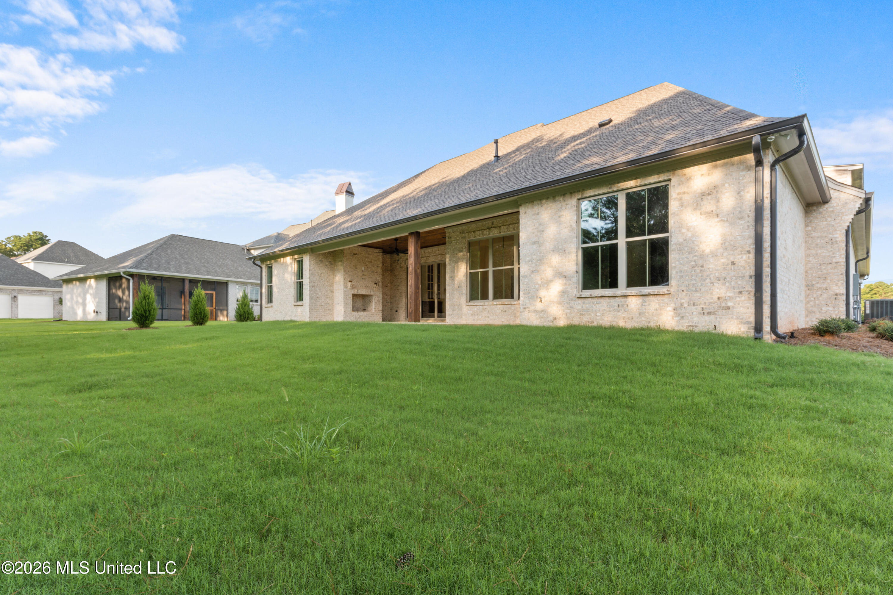 637 Big Valley Loop Property Photo 63