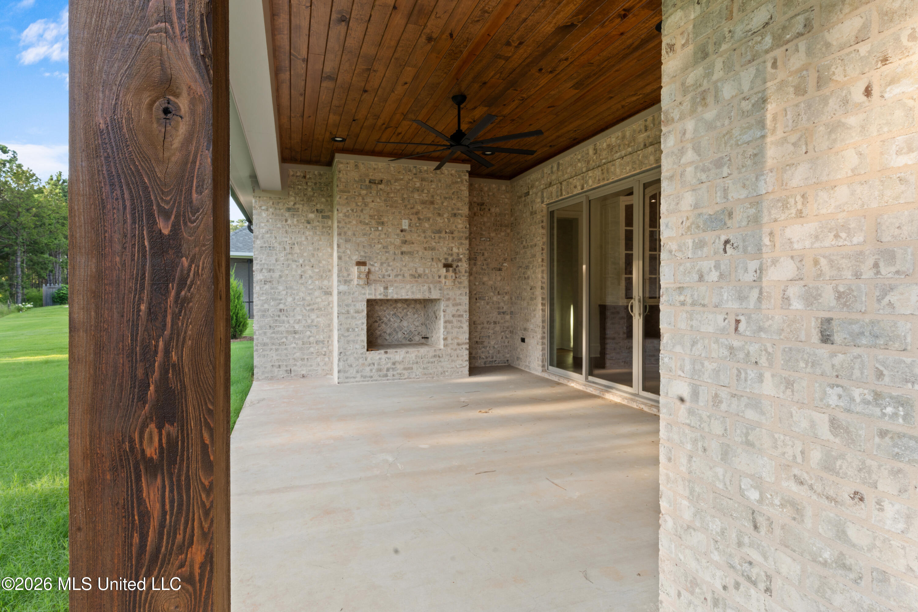 637 Big Valley Loop Property Photo 64