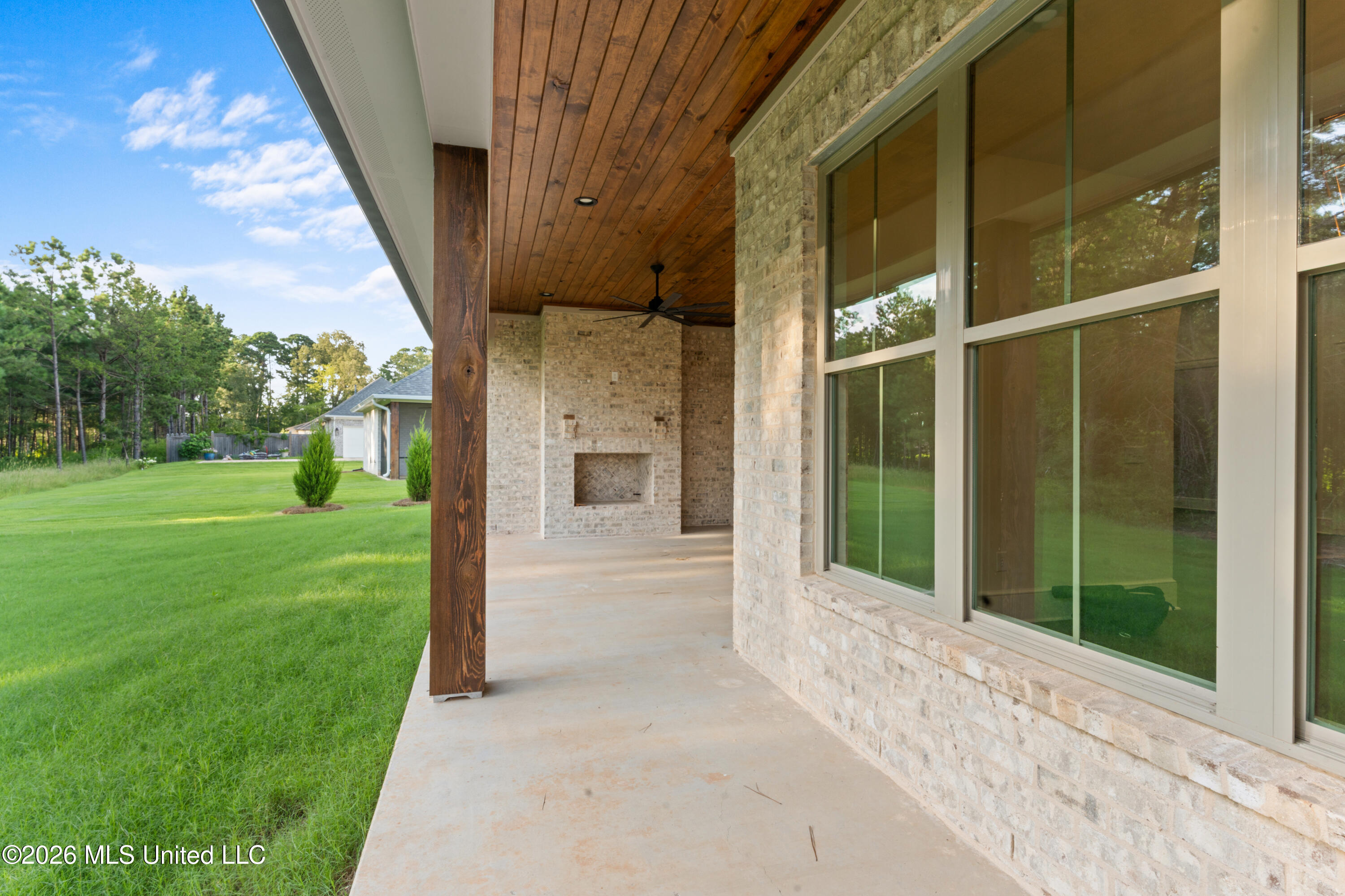 637 Big Valley Loop Property Photo 65