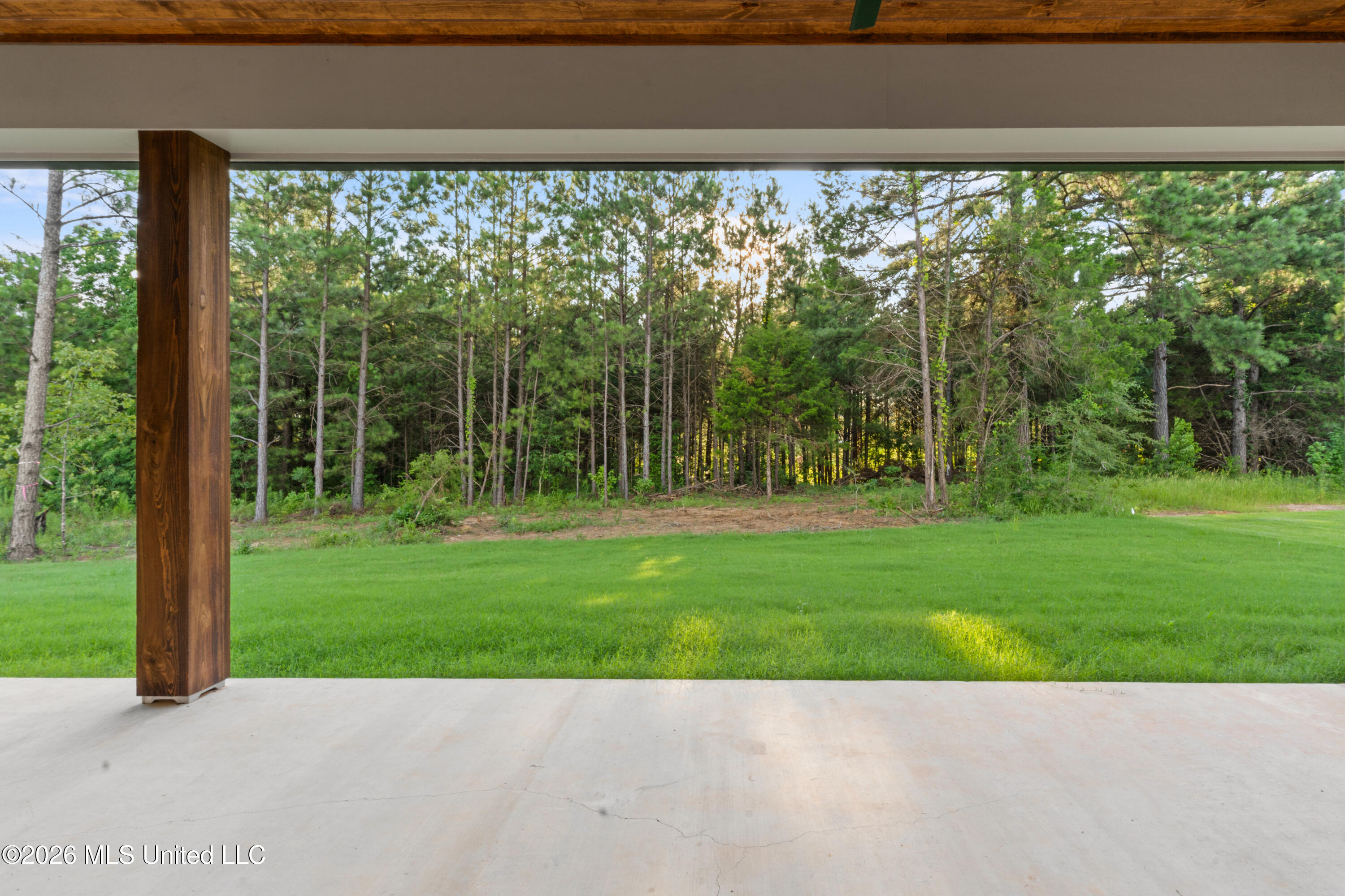 637 Big Valley Loop Property Photo 66