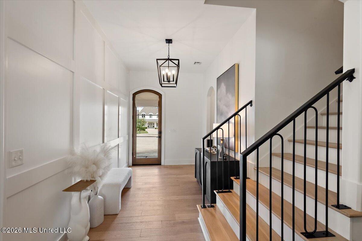 109 Dalton Pointe Property Photo 4