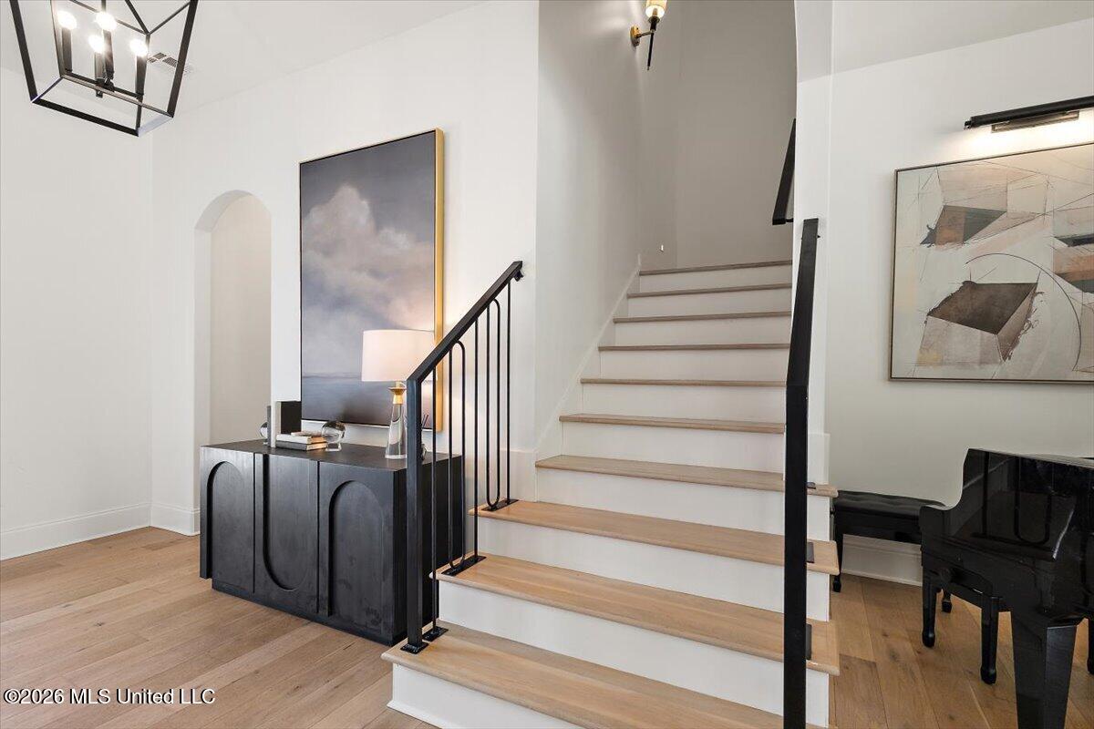 109 Dalton Pointe Property Photo 5