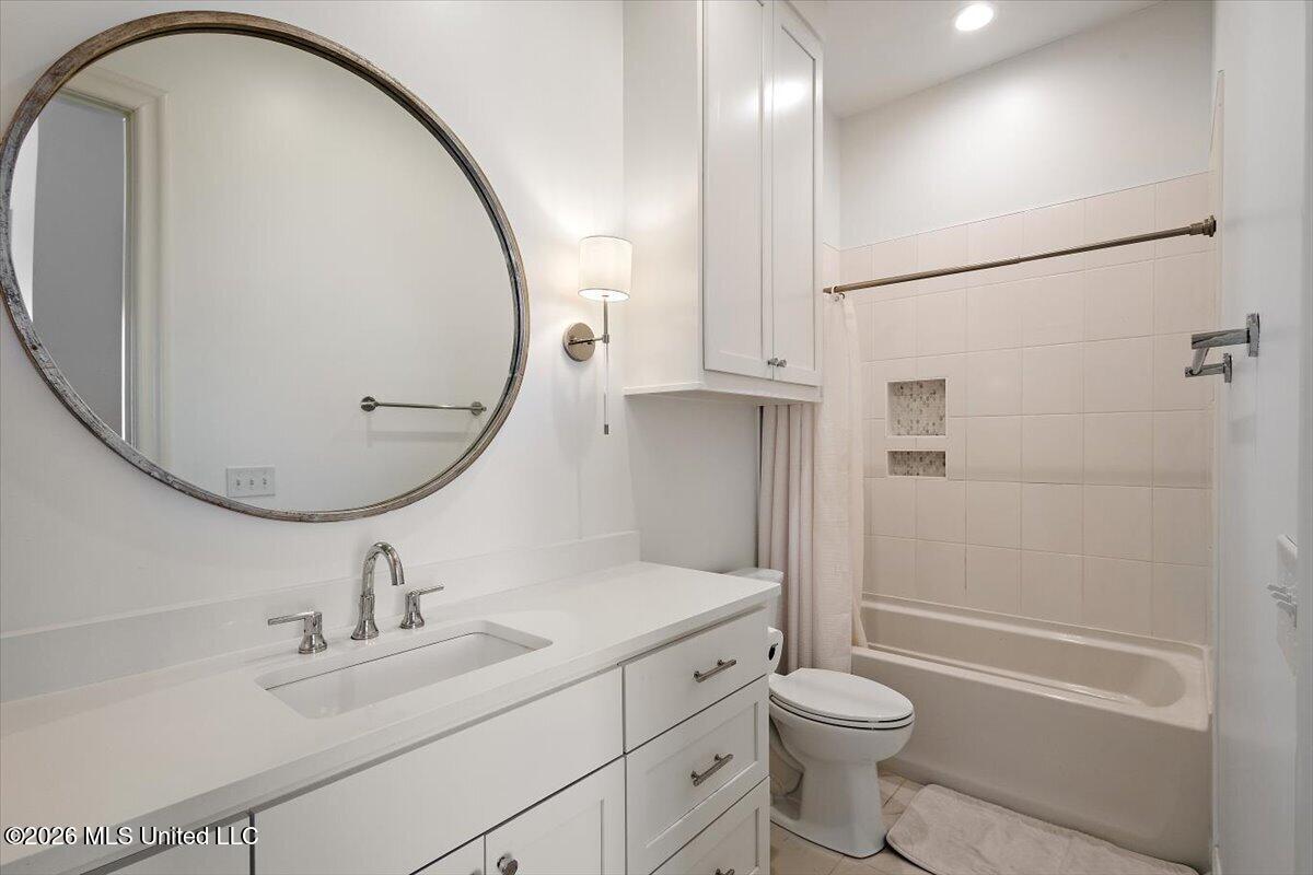 109 Dalton Pointe Property Photo 7