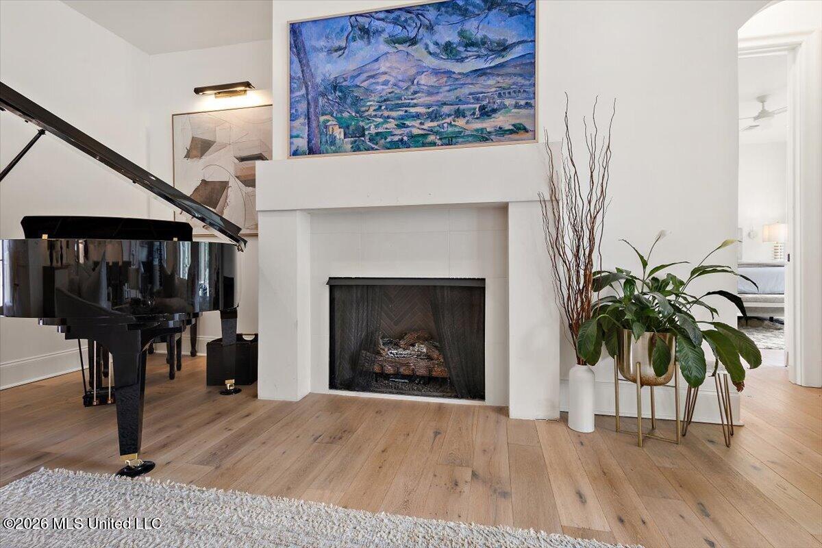 109 Dalton Pointe Property Photo 11