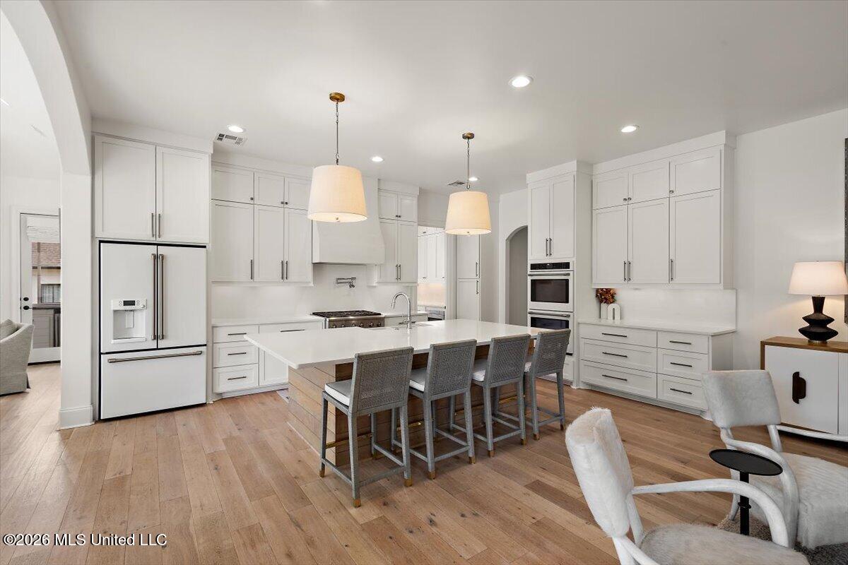 109 Dalton Pointe Property Photo 14