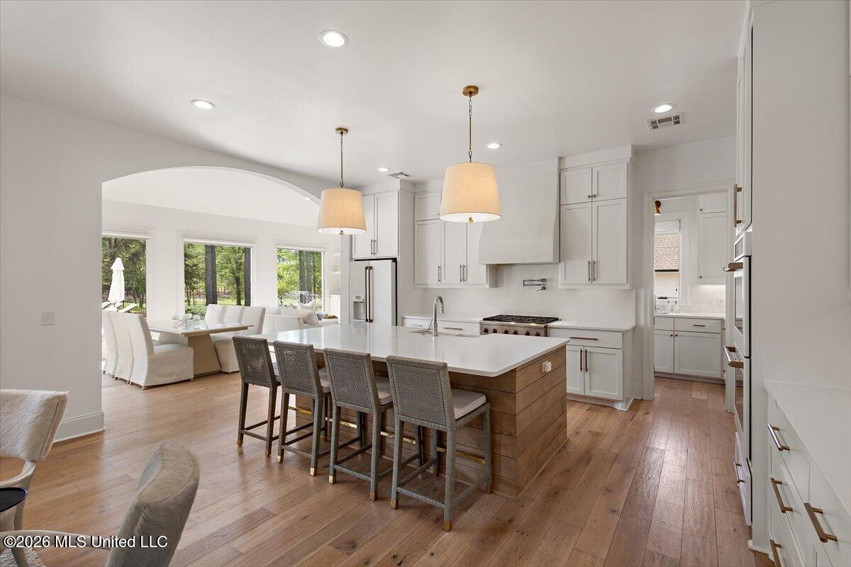 109 Dalton Pointe Property Photo 16
