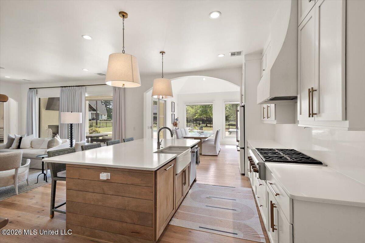 109 Dalton Pointe Property Photo 17