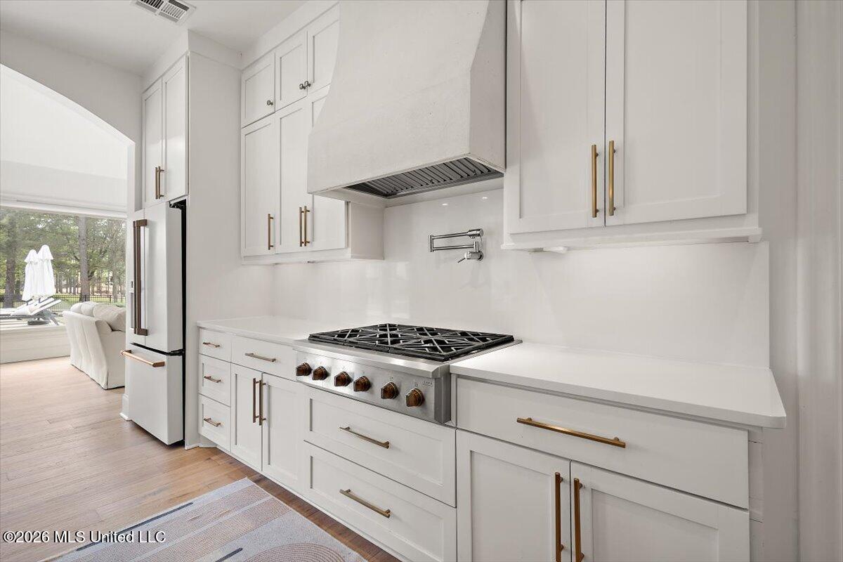 109 Dalton Pointe Property Photo 18