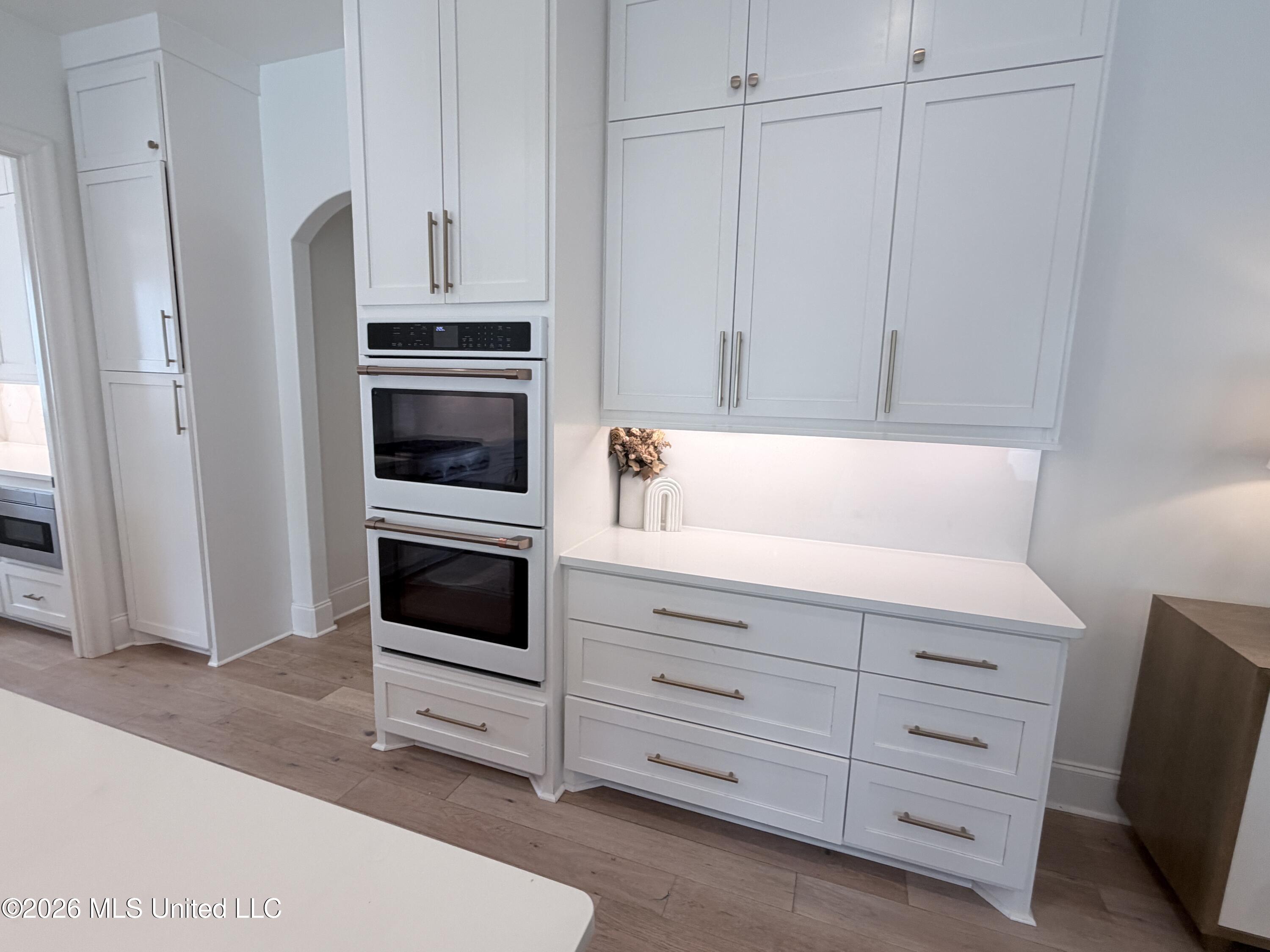 109 Dalton Pointe Property Photo 19