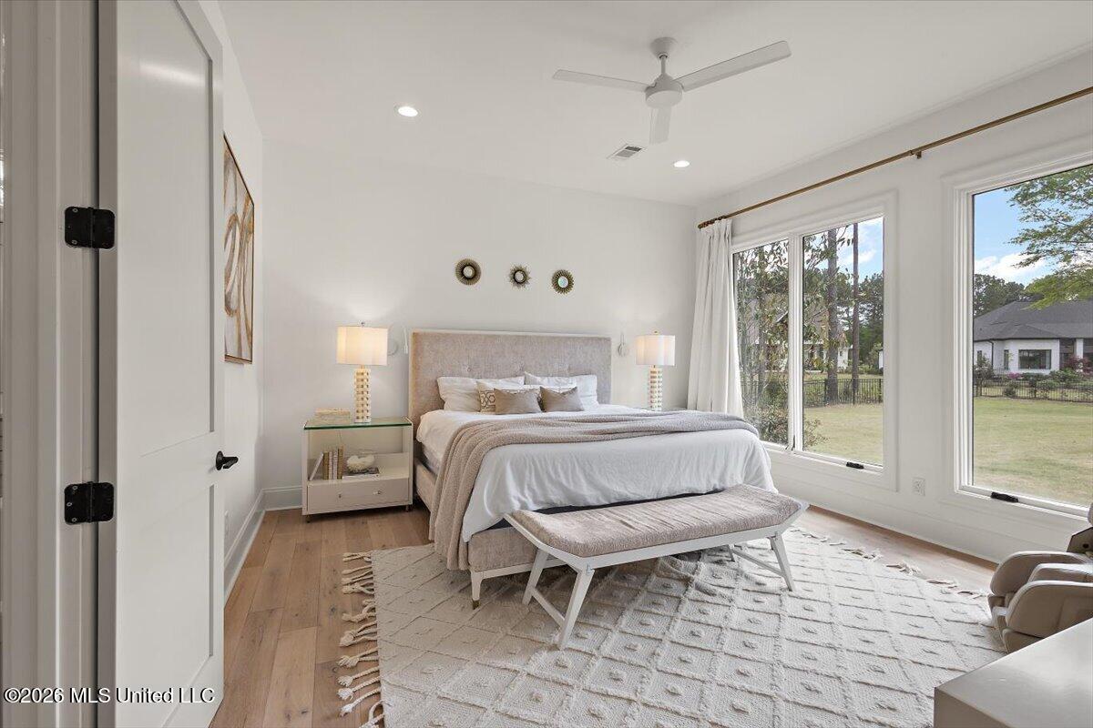 109 Dalton Pointe Property Photo 20