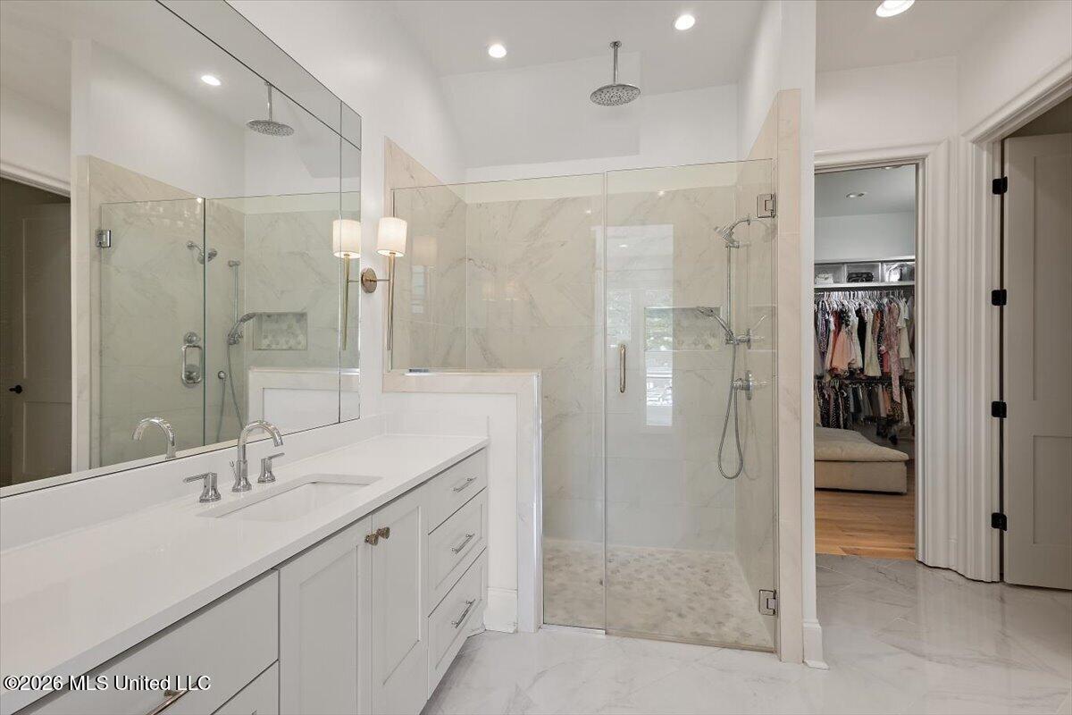 109 Dalton Pointe Property Photo 22