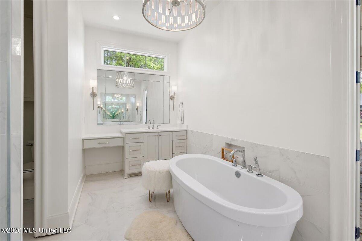 109 Dalton Pointe Property Photo 23