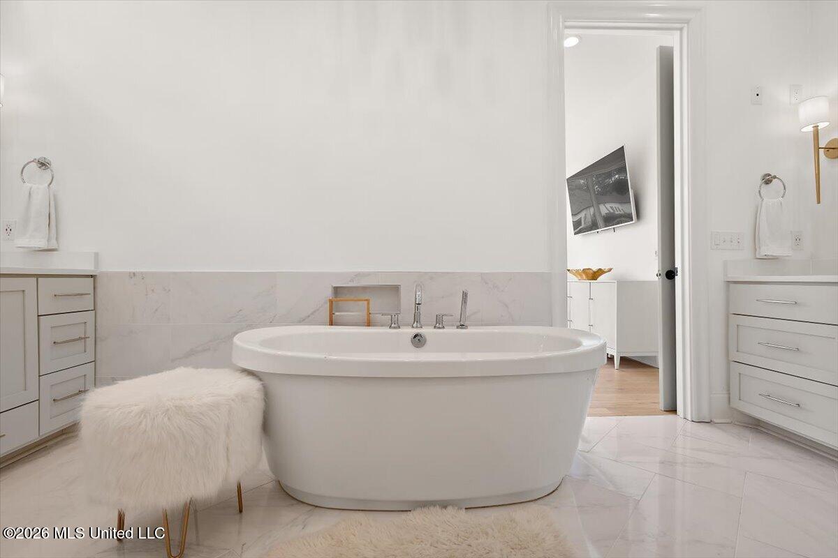 109 Dalton Pointe Property Photo 24