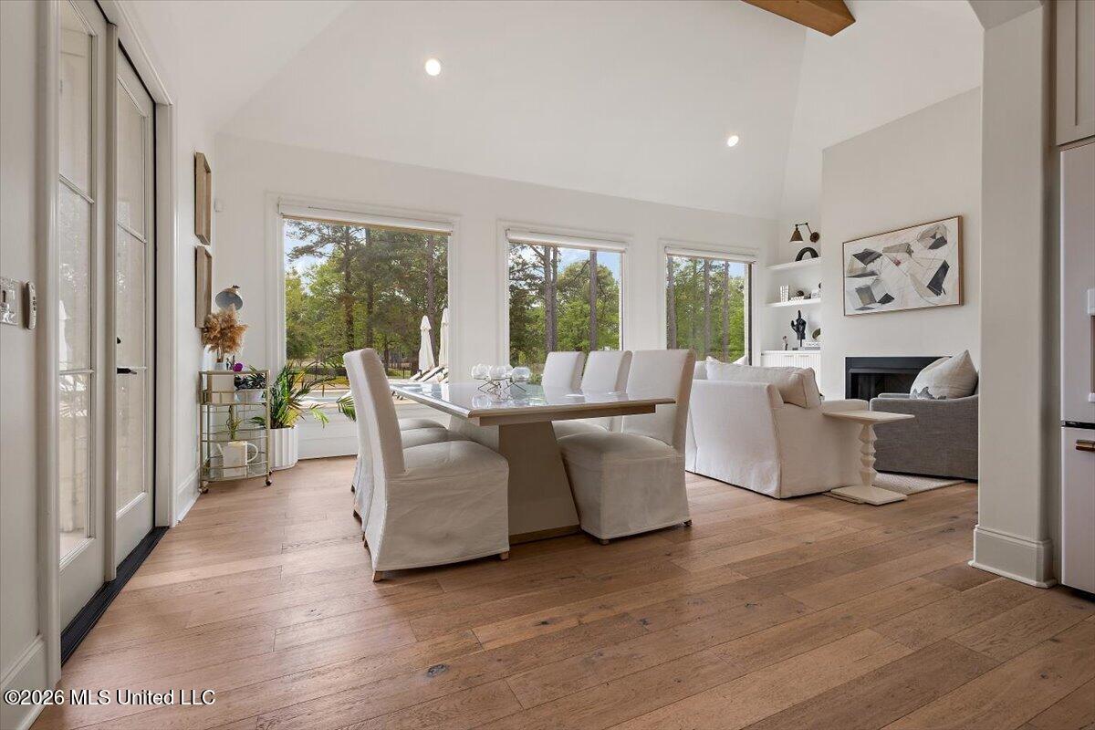 109 Dalton Pointe Property Photo 28