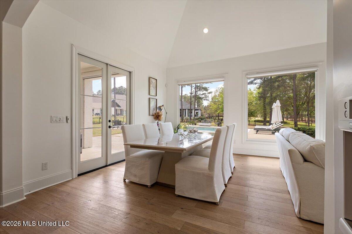 109 Dalton Pointe Property Photo 29