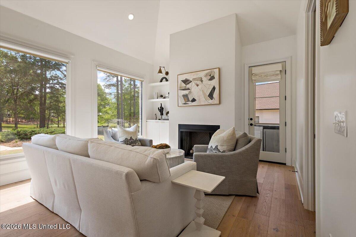 109 Dalton Pointe Property Photo 30