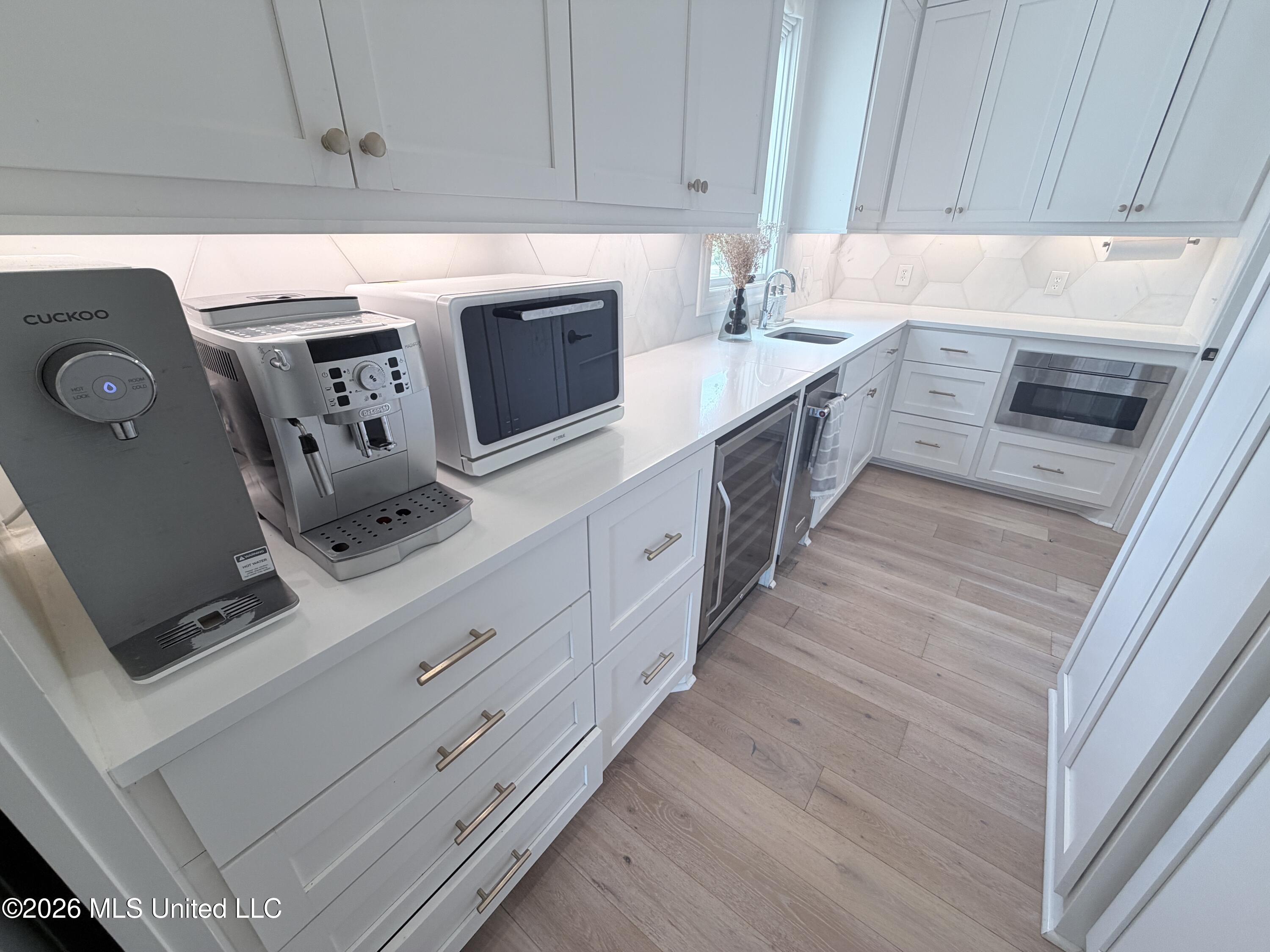 109 Dalton Pointe Property Photo 32