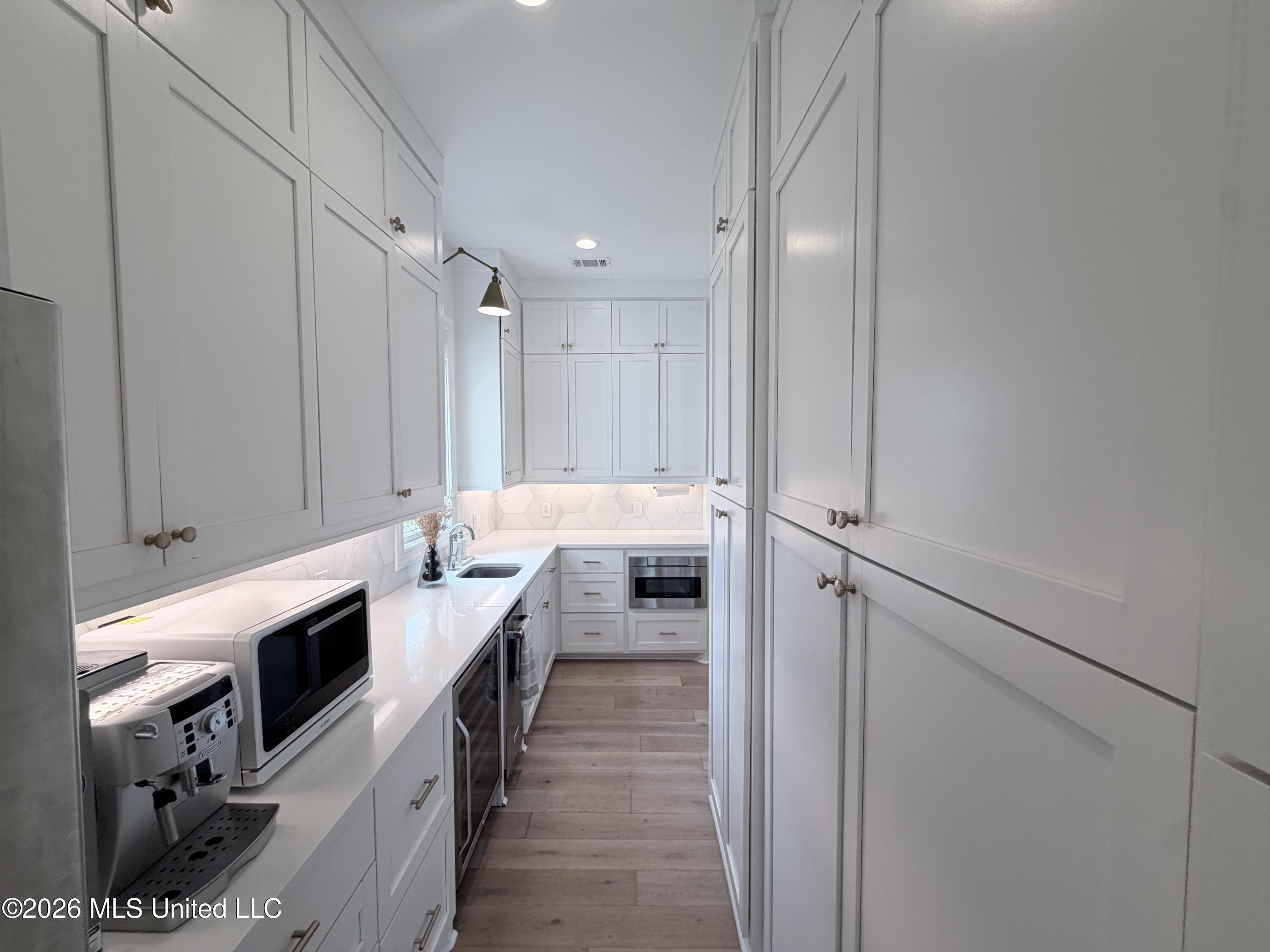 109 Dalton Pointe Property Photo 33
