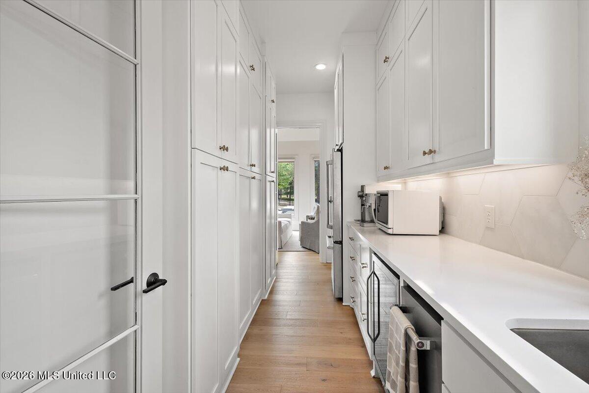 109 Dalton Pointe Property Photo 34