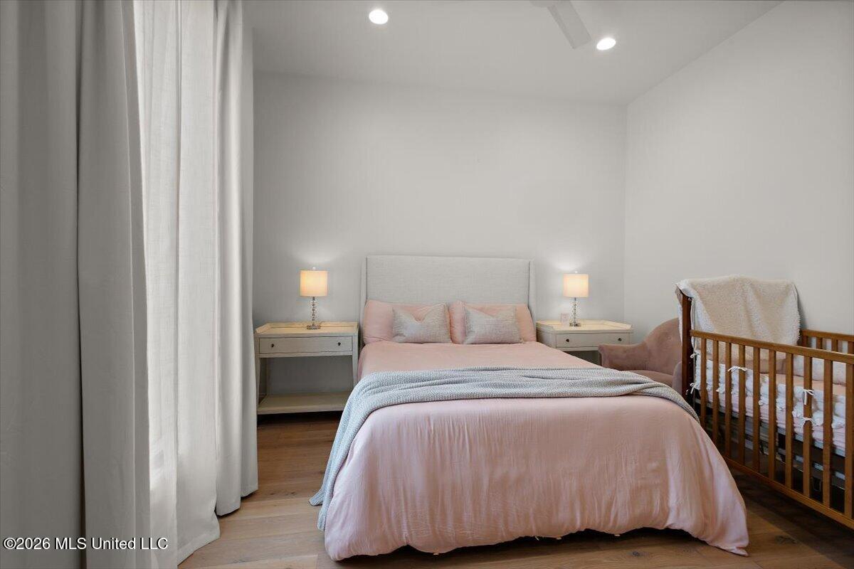 109 Dalton Pointe Property Photo 35