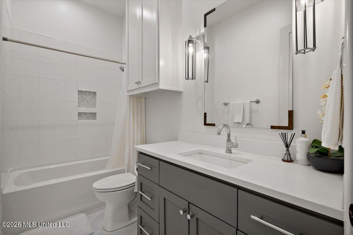 109 Dalton Pointe Property Photo 36
