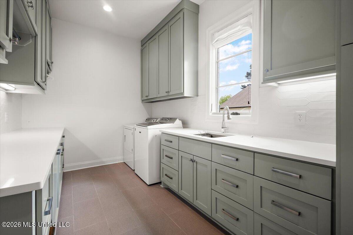 109 Dalton Pointe Property Photo 37
