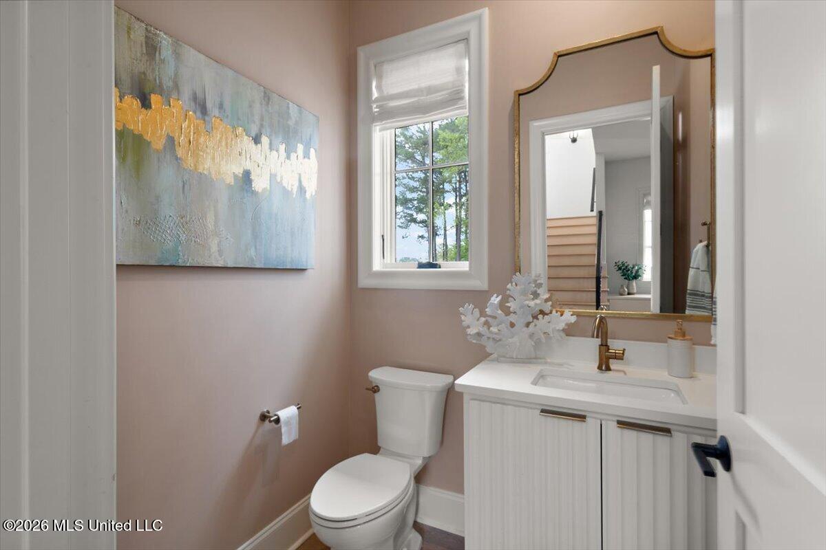 109 Dalton Pointe Property Photo 38