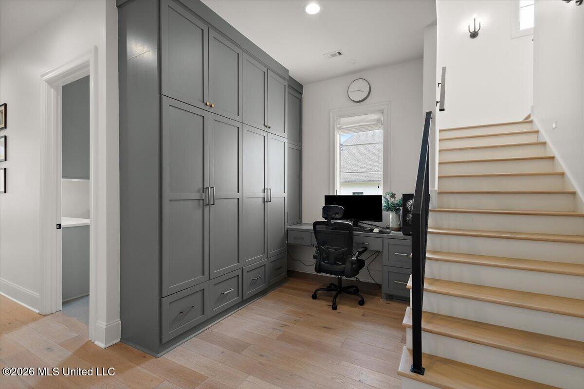 109 Dalton Pointe Property Photo 39