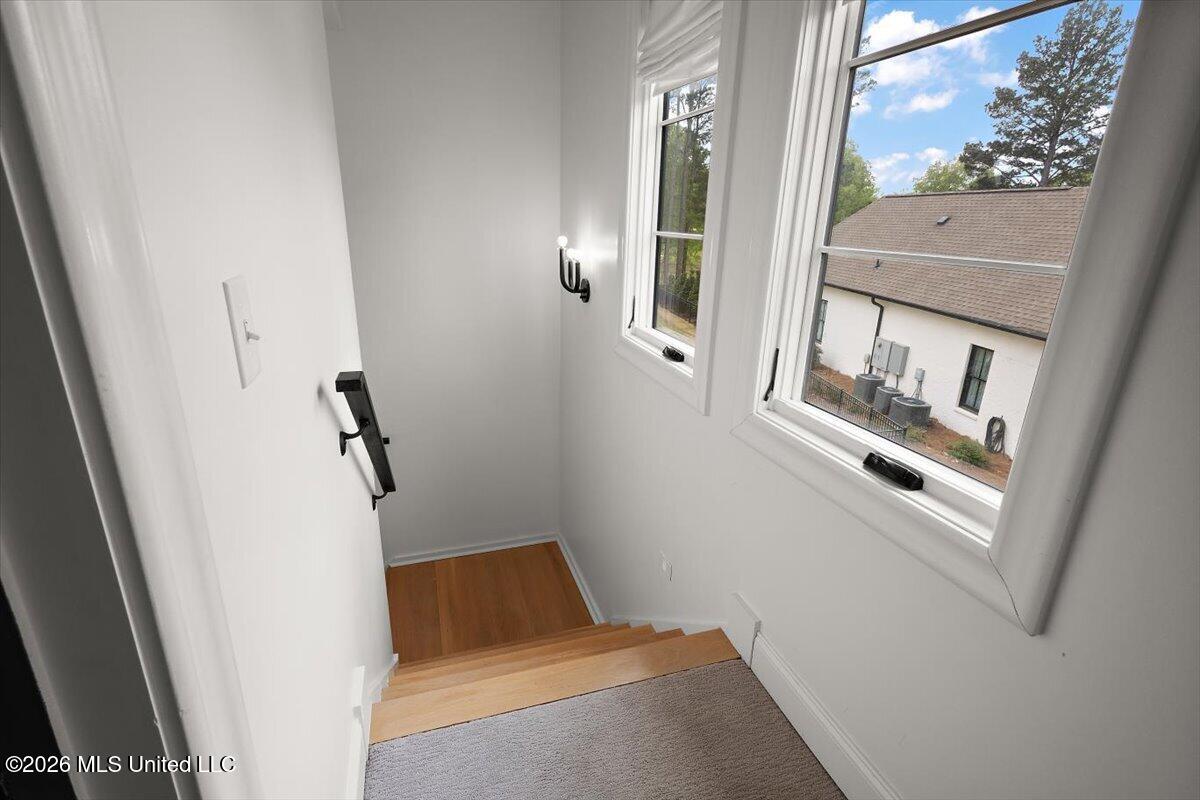 109 Dalton Pointe Property Photo 40