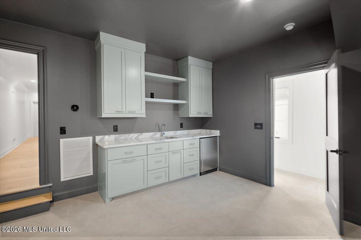 109 Dalton Pointe Property Photo 41