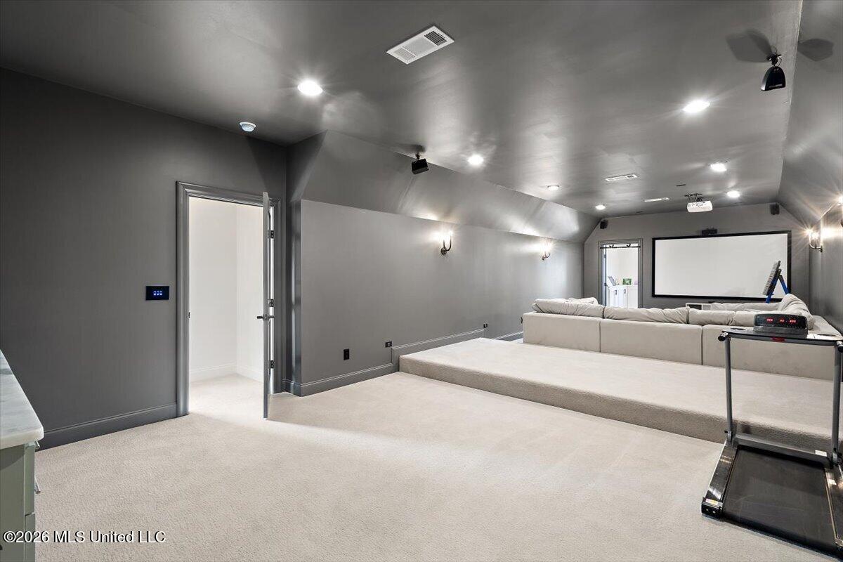 109 Dalton Pointe Property Photo 42