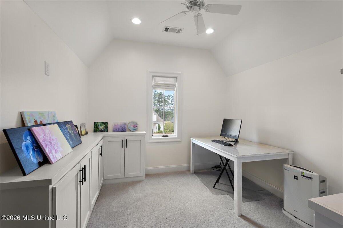 109 Dalton Pointe Property Photo 44