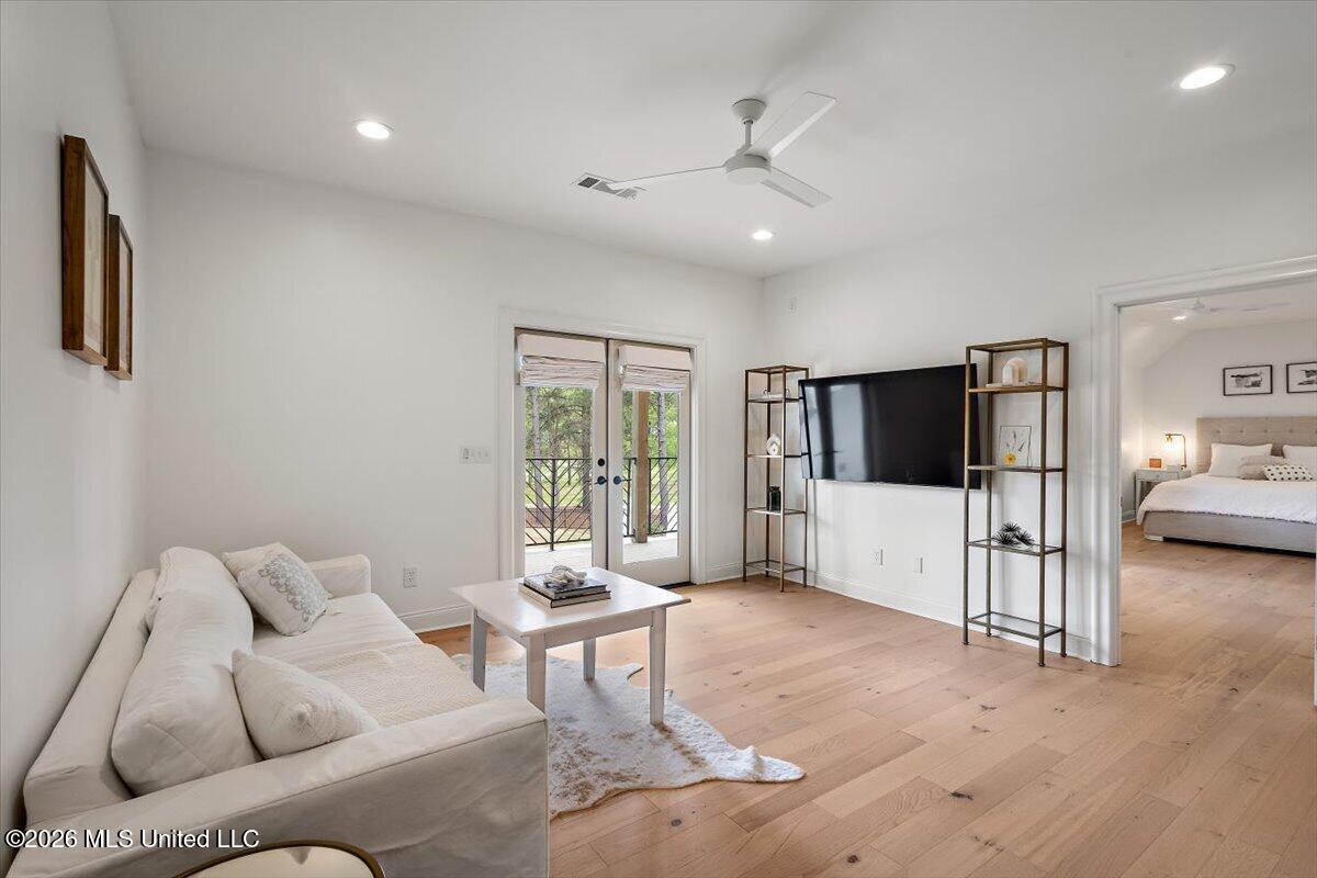 109 Dalton Pointe Property Photo 45