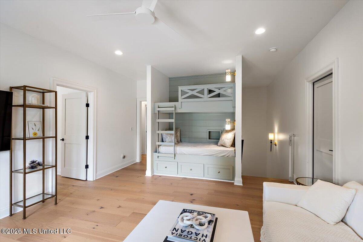 109 Dalton Pointe Property Photo 46