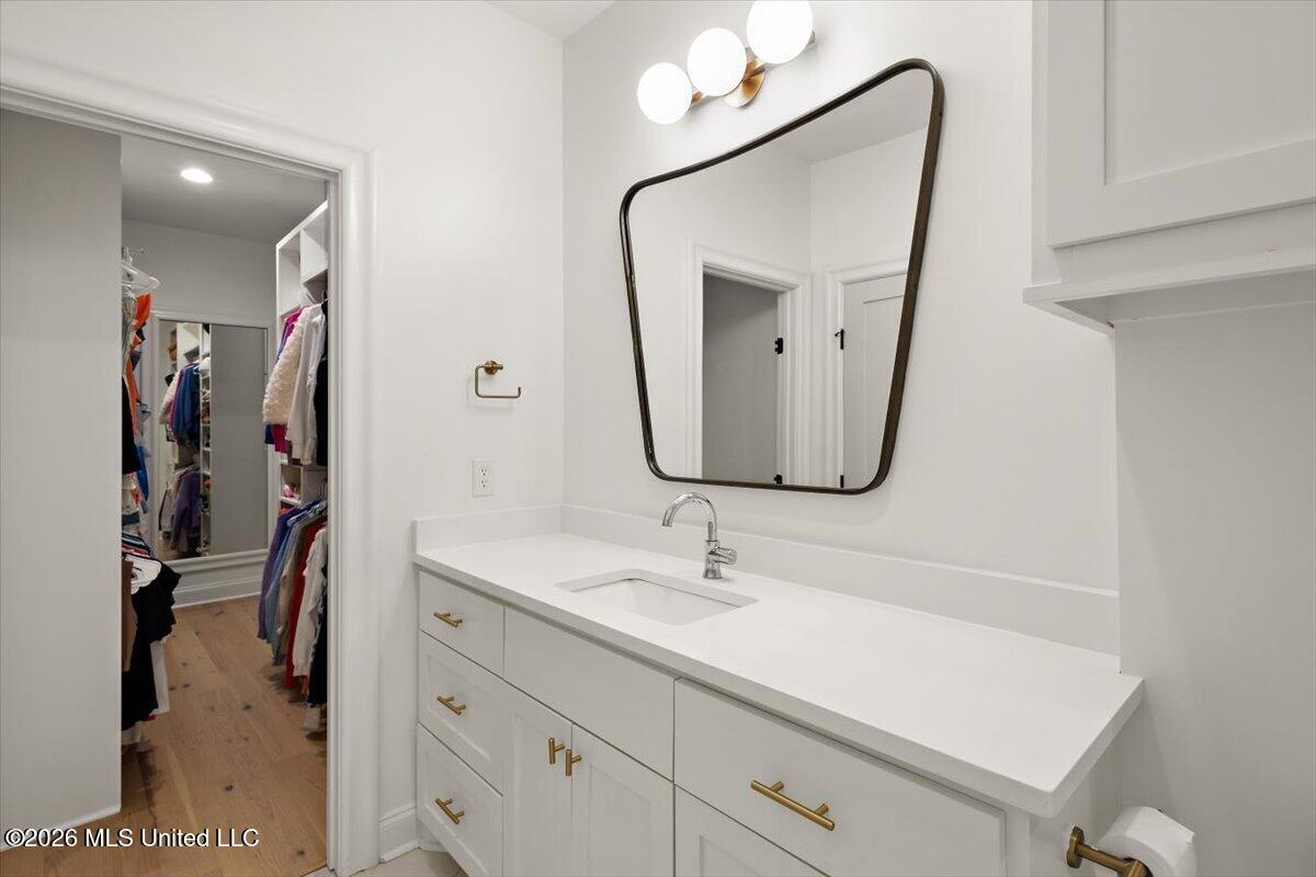 109 Dalton Pointe Property Photo 48