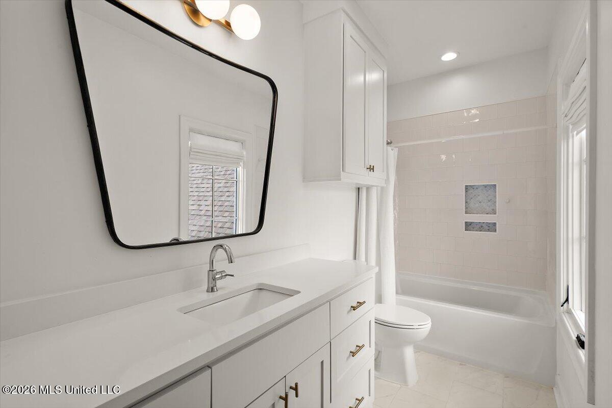 109 Dalton Pointe Property Photo 49