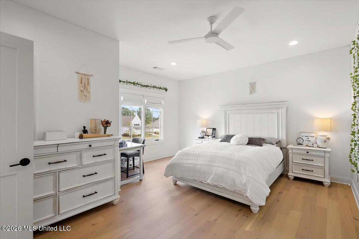 109 Dalton Pointe Property Photo 50