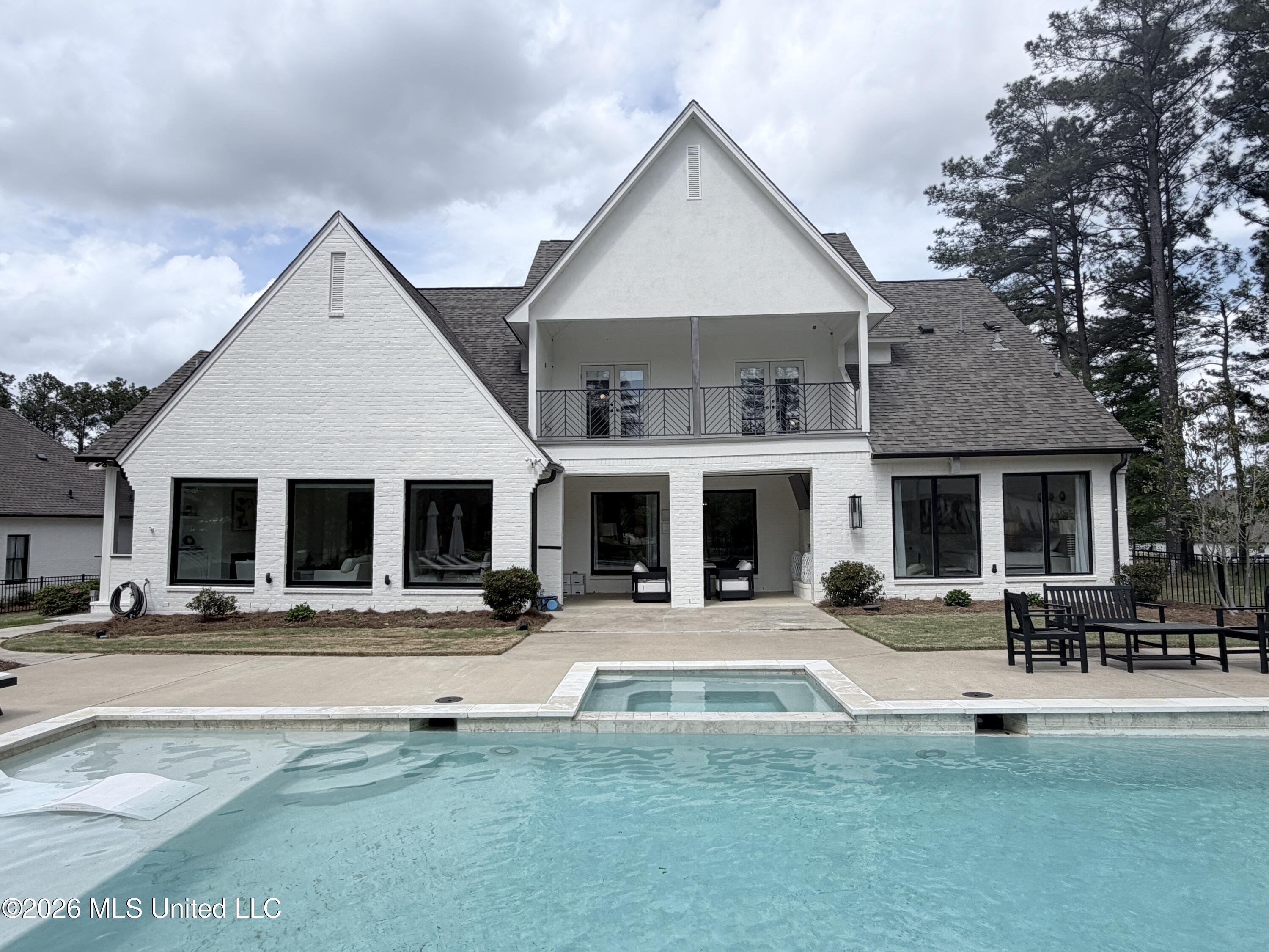109 Dalton Pointe Property Photo 51