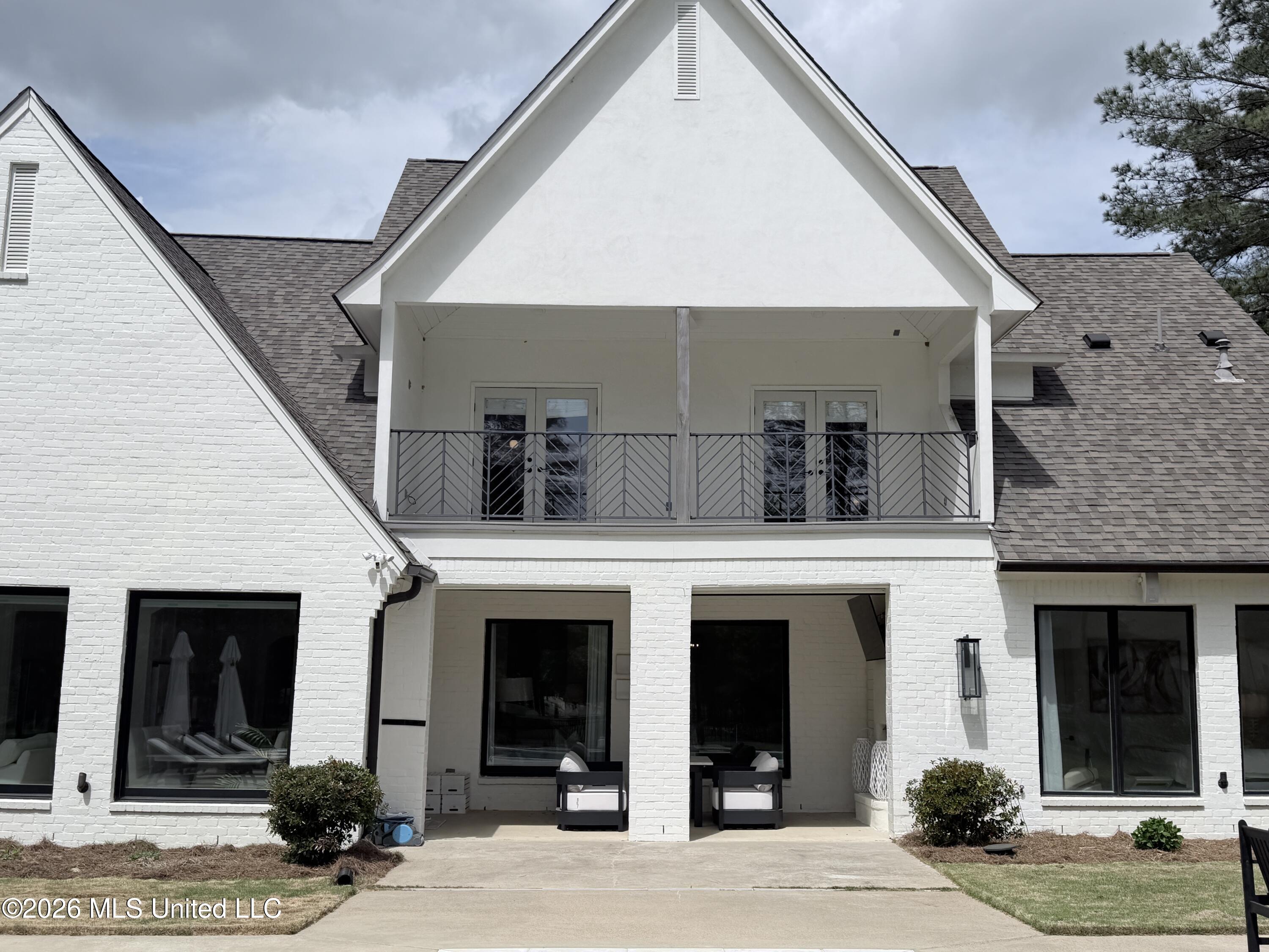 109 Dalton Pointe Property Photo 52