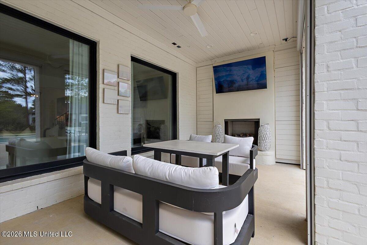 109 Dalton Pointe Property Photo 53