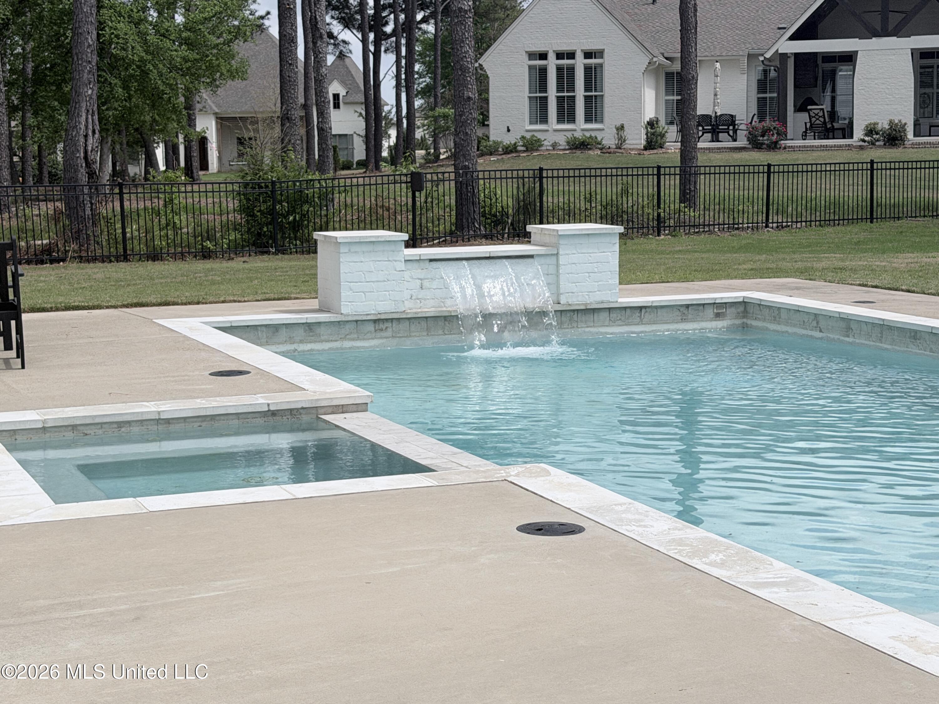 109 Dalton Pointe Property Photo 54