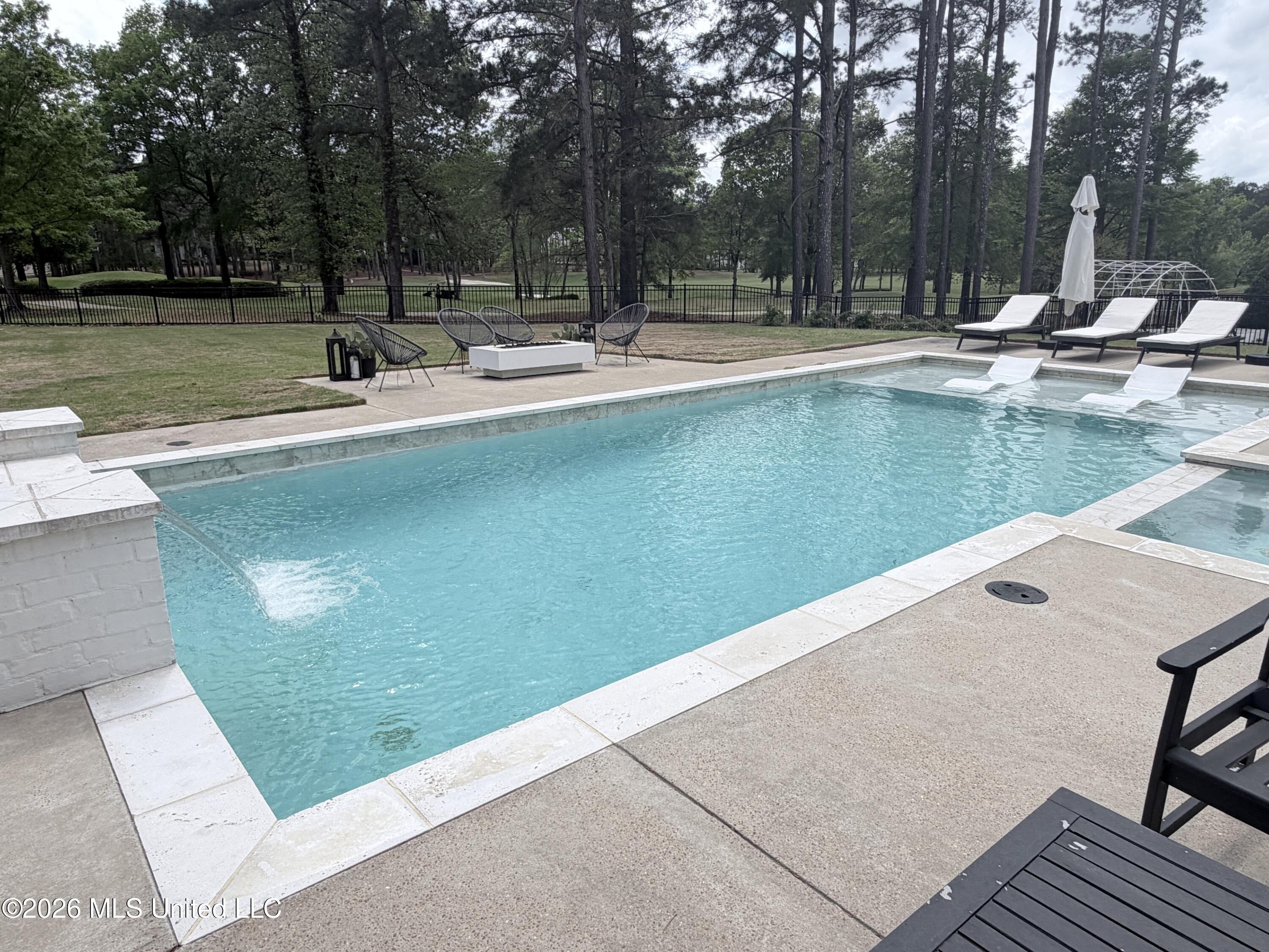 109 Dalton Pointe Property Photo 55